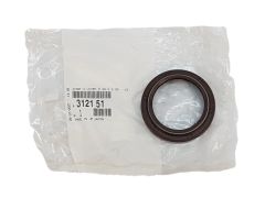 Blīvējums, blīvgredzens Jauns Oriģināls Citroen Peugeot C5 C6 312151