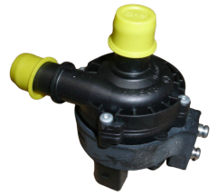 Ūdens Sūknis Jauns Oriģināls Renault 1.5-2.3 dCi 8200285950 144B0JG70A