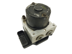 Abs Sūknis Kia Rio 58970-FD100 95610-FD330 Mando 62793