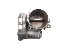 Gāzes korpusa vārsts Jaguar Land Rover G4D3-9F991-AA 0280750610 1066