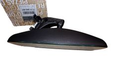 Salona Spogulis Jauns Oriģināls 7711940457 Renault Zoe Homelink