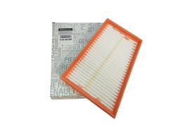 Gaisa Filtrs Oriģināls Renault 165463884R