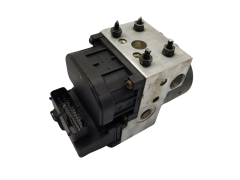 Abs Sūknis Citroen Xsara Picasso 9633666580 0273004353 3902