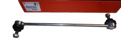 Stabilizatora Stienis Oriģināls 1634890780 Citroen Peugeot