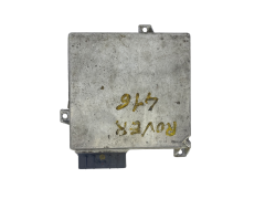 Dzinēja Vadības Bloks ECU MNE10013E Rover 57169