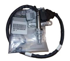 NOX sensors Oriģināls 227904063R Renault Dacia