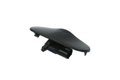 Mazgātāja Sprausla Labā 8U0955988 B18499 Audi Q3 Borsehung