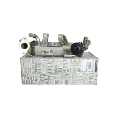 EGR Dzesētājs Oriģināls 147356446R Renault