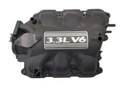 Ieplūdes kolektors Chrysler Voyager 04781395AH 3.3L V6