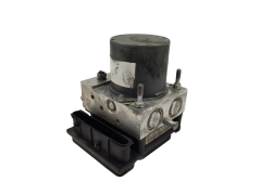 Abs Sūknis Fiat Stilo 46836778 0265234020 Bosch 6417