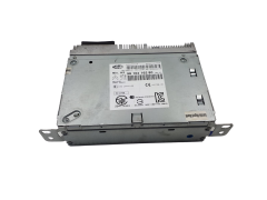 Automagnētola Navi Peugeot 308 2 Citroen C4 Cactus 9810476280 1554