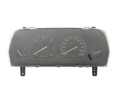 Tahometrs Rover 200 AR-0025-003 NS 55221