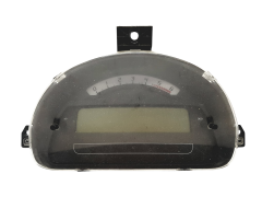 Tahometrs Citroen C2 C3 9660225880 D 00 56450