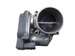 Gāzes korpusa vārsts 06F133062J A2C53302056 VWAG 2631