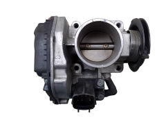 Gāzes korpusa vārsts Chevrolet Matiz Spark DPI-1 96439960 2260