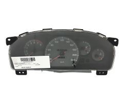 Tahometrs Daewoo Nubira 96272106 54969