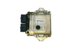 Vadības Bloks 33920-68K01 0261S04260 Suzuki Nissan Bosch 32894