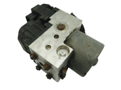 Abs Sūknis Citroen Xsara Picasso 9633666580 0273004353 67079