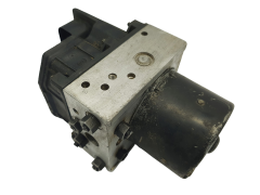 Abs Sūknis Seat Ibiza 6Q0614117E 0265800003 0265222006 62567