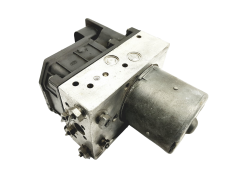 Abs Sūknis Alfa Romeo 147 46831063 0265900042 0130108078 59764
