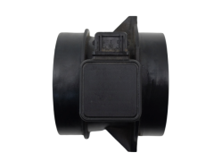 Gaisa plūsmas mērītājs Hyundai KIA 28164-37200 5WK9643 2.5 2.7 V6
