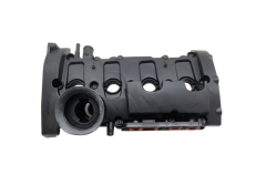 Vārstu Vāks 06F103469K 11031817301 VW Audi Seat Skoda Vika