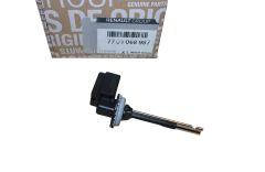 Temperatūras Sensors Oriģināls 7701068987 Renault