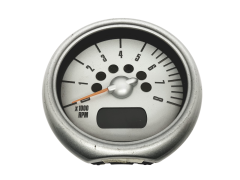Tahometrs Mini Cooper 6211 6917571 AR-0041-005 31454