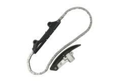 Sadales ķēdes komplekts 021109465B B10209 VW Audi Seat Skoda Borsehung