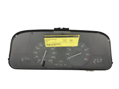Tahometrs Peugeot 306 9610192480 09033509902 49811