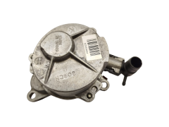 Vakuuma Sūknis Bosch 8200781547 Renault Nissan 2.0 DCI 8200934654