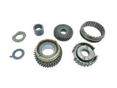 Pārnesumu zobrats Ar Renault JH3309 8200611299 7701478088 8200607980