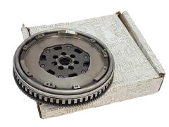 Spararats Renault 1.5 DCI 123002584R Jauns Oriģināls
