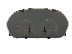Tahometrs Kia Picanto 94003-07010 2005-18100K