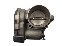 Gāzes korpusa vārsts Ford Volvo 7S7G-9F991-BA 0280750534 1700