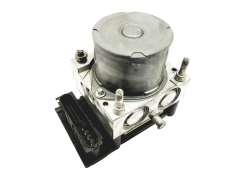 Abs Sūknis Renault Clio 2 Twingo 8200229137 0265800316 38856