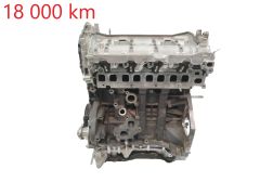 Dzinējs M9RG650 M9R650 2.0 dCi Renault Espace 5 100019651R 18000km