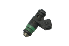 Degvielas inžektors 8200028797 H028797 2.0 16V Renault ITG 048