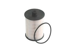 Degvielas Filtrs 2D0127159 B12199 VW LT Borsehung