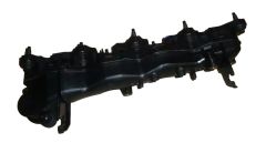 Ieplūdes kolektors Oriģināls 0361P8 0361.P8 Citroen Peugeot