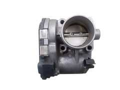 Gāzes korpusa vārsts Fiat Lancia Alfa Romeo 0280750137 1.4 16V 1084
