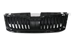 Radiatora Reste Ar Skoda Octavia 3 5E0853653A 88531796802 DPA