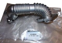 Egr Caurule Oriģināls 147256115R Renault