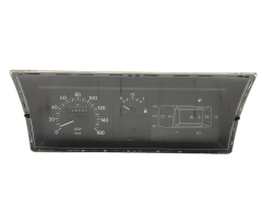 Spidometrs Fiat Panda 6060200030 50273