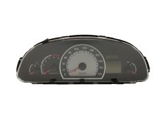 Spidometrs Hyundai Matrix 94003-17360 2005-17900H 2141