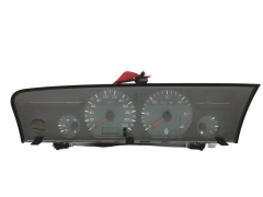 Tahometrs Citroen Xantia 9637657180 L 00