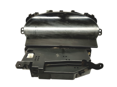 Spidometrs Toyota Yaris 83800-52610 457300-0891 41680