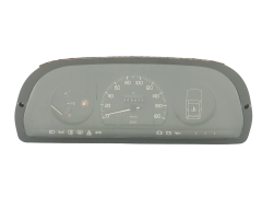 Spidometrs Fiat Uno 7695228 60.4601.1 6046011 28387