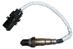 Lambda zonde Oriģināls Master III Movano B NV400 2.3 dCi 226A49071R Lambda zonde Oriģināls Master III Movano B NV400 2.3 dCi 226A49071R