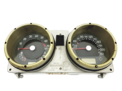 Tahometrs VW Lupo 6X0920801 0263615101 41795